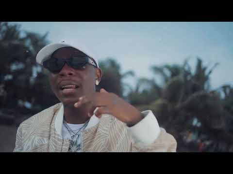 Lacrown (Destiny feat Otega)