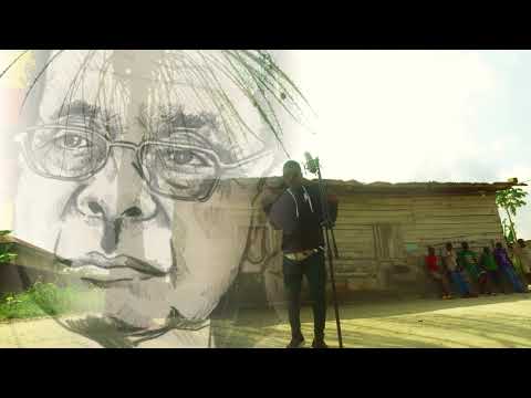 Kikoh - Calamity Nine