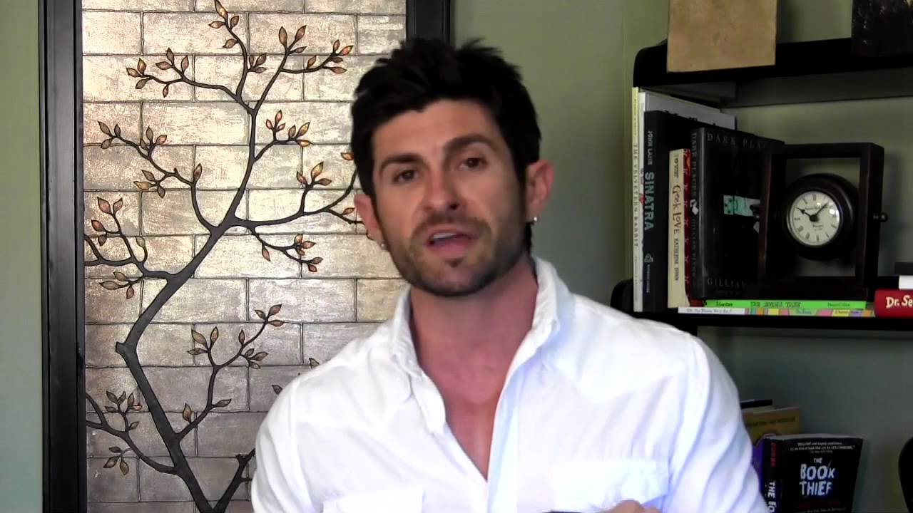 How to Shop For Men's Shorts: What Brands Are Best This Year