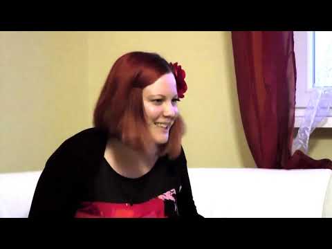 4.stretnutie: Duchovný boj 1/3, zdielanie z domácich aktivít, Minikurz Učeník, Re-upload z r. 2014