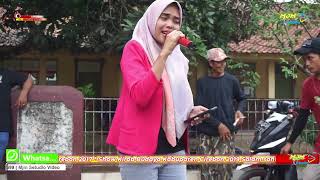 Download lagu GARISAN CINTA VOC MISS SUSI Burok MJM Live Show DESA CIEURIH DESA KUNINGAN TGL 5 DES 2024 mp3 Download lagu GARISAN CINTA VOC MISS SUSI Burok MJM Live Show DESA CIEURIH DESA KUNINGAN TGL 5 DES 2024 mp3