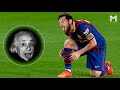IQ of 172? Lionel Messi Learns Like A Genius