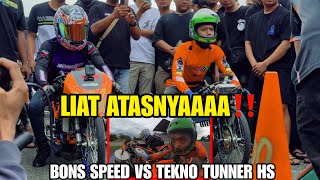 Download lagu WIN NINJA HJ GOPUR‼️DI BAWAH NGIKUT DIATAS NUSUK || BHOGELECHE 89 VS SUPERMENG 82 mp3 Download lagu WIN NINJA HJ GOPUR‼️DI BAWAH NGIKUT DIATAS NUSUK || BHOGELECHE 89 VS SUPERMENG 82 mp3