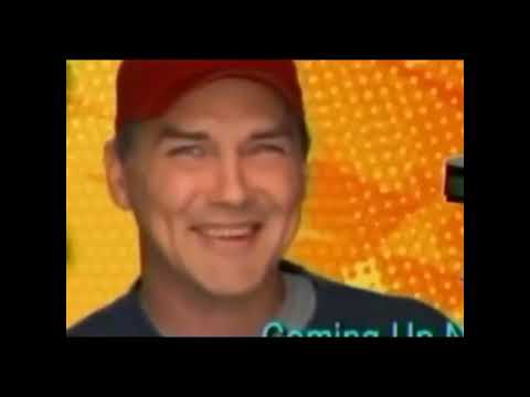 Norm MacDonald on Burt Reynolds