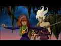 Daphne Blake 27