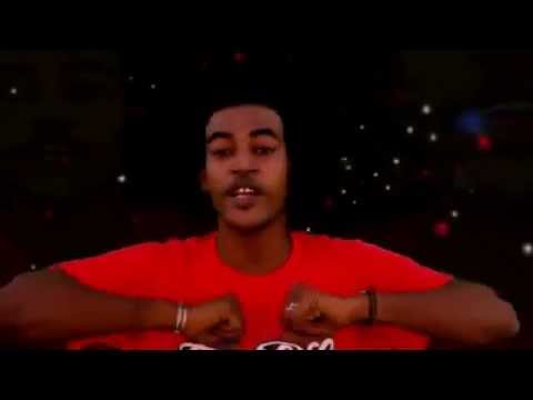 RIM SONINKE    Fan's( clup officiel )