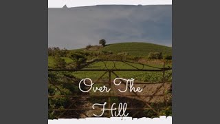 Swing Low Sweet Chariot