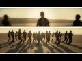 Timbaland - Hands In The Air ft. Ne-Yo ...