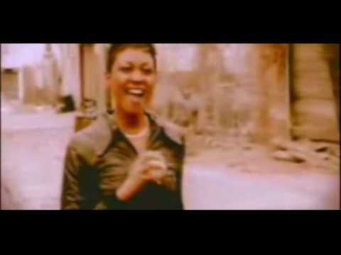 Beverley Knight - Made It Back (Music Video)