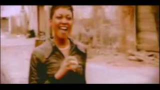 Beverley Knight - Made It Back