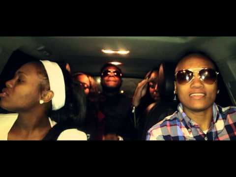 Philly G - On The G | Shot By @DineroFilms