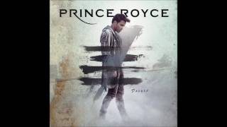 Just As I Am - Prince Royce feat. Chris Brown (Spiff TV)