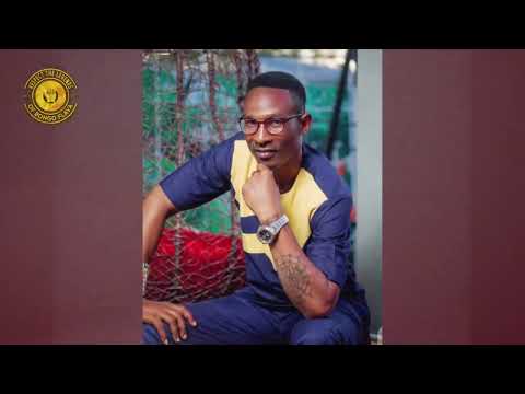 RESPECT THE LEGENDS  FANANI WA HBC Ep 1: ANGEKUWA NANI?