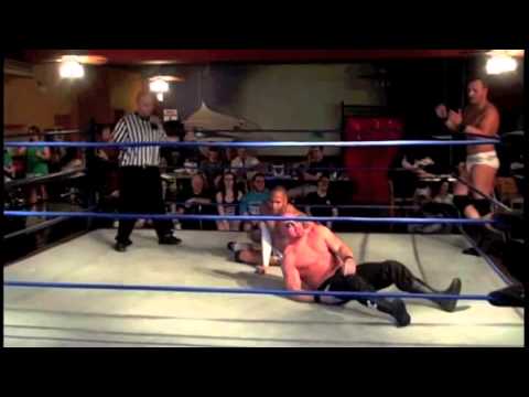 Asylum vs. Hot Girls' Heroes