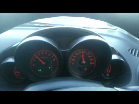Thumbnail for HONDA AIRWAVE H340 by Honda Airwave