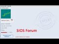 S7 F FH Safety System Analog Input Configuration Problem SIEMENS Safety