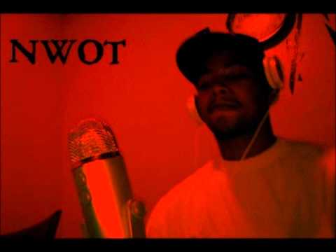 Noone Backs Me Up-Dondrell209