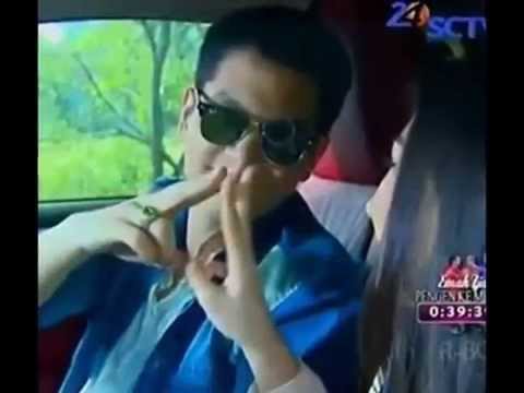 Kevin Julio Jessica Mila (GGS) SS Nayla Tristan 02