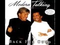 Modern Talking Brother Louie 98