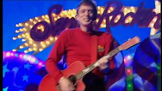 Rock a Bye Your Bear (Live) + End Credits (TV Series 5) (Episode 4)