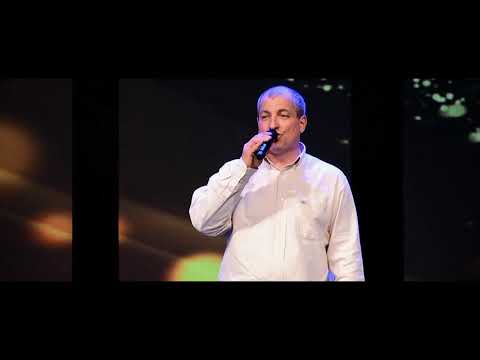 Dan Miclea - Imparatul vine