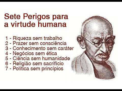 El Thazy - 7 Pecados (freestyle mixed by Imperio Neutro) (2015)