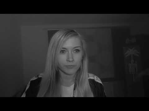 JerryOne - Ich bin ein Fan (prod.by Rooq)