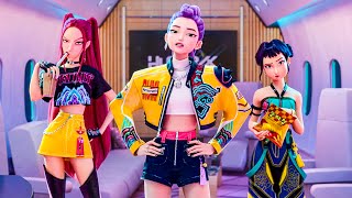 Download lagu The “How It's Done” Song Fight - K-Pop Demon Hunters Clip (2025) mp3 Download lagu The “How It's Done” Song Fight - K-Pop Demon Hunters Clip (2025) mp3