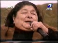 LAPACHOS EN PRIMAVERA - MERCEDES SOSA - MARCELO PEREA - JUJUY