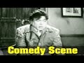Hello Mr Zamindar Movie M R Radha Funny Comedy Scene