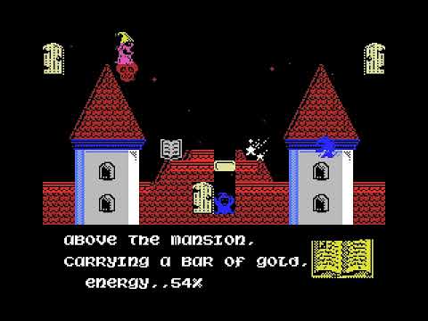 Full Playthrough