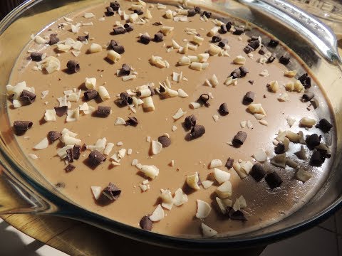 download lagu mp3 mp4 Coffee Pudding Recipe Without Eggs, download lagu Coffee Pudding Recipe Without Eggs gratis, unduh video klip Coffee Pudding Recipe Without Eggs