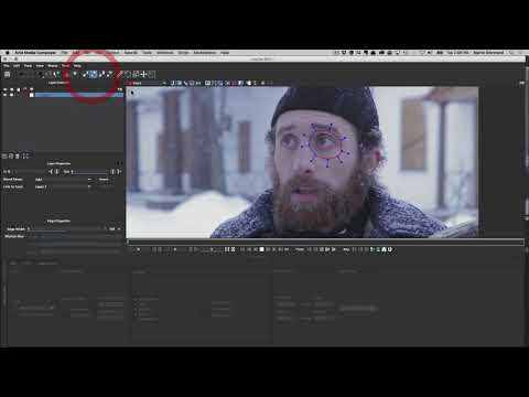 Performance Replacement with BCC 10 and Avid Media Composer