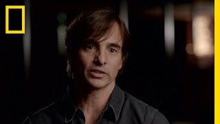 Unbreakable Bonds | No Man Left Behind