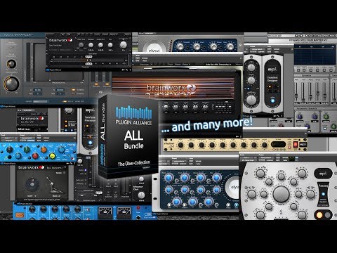 Free Download P.A Complete v2015 1.0 WiN MAC-R2R