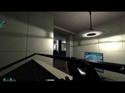 Zamo Pelaa - F.E.A.R. #19