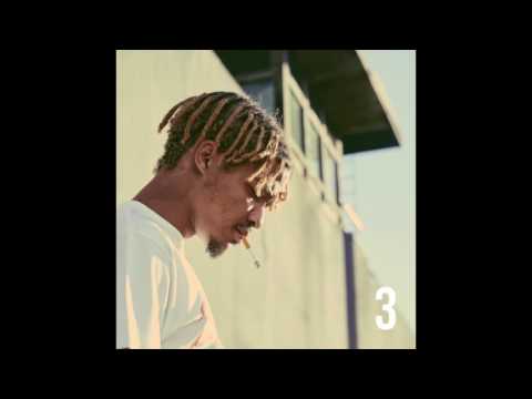 Supa Bwe - Internet (Connection)