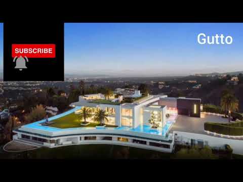 Vivaldi - Timmy trumpet (feat Mariana Bo)