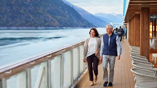 Norwegian Cruise Line: Lust auf eine Kreuzfahrt ganz nach Ihren Wünschen? Norwegian Cruise Line: Lust auf eine Kreuzfahrt ganz nach Ihren Wünschen?