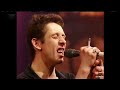 Turkish Song of The Damned - The Pogues - CR's Video Vaults Turkish Song of The Damned - The Pogues