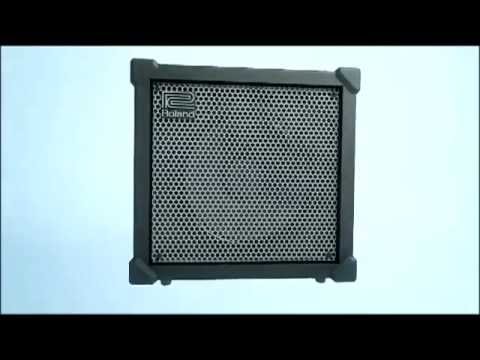 Zuhal Youtube Videos