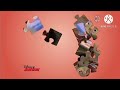 Thomas Friends Season 17 18 Engine Roll Call Credits Disney Junior Airing 2015