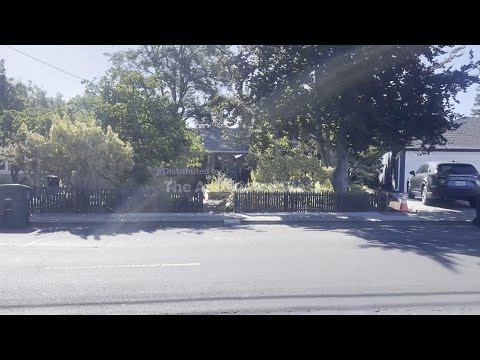 QAUTOHeadlineNR-SOT Feb 02 13:59:03 UTC 2026 Metaversion update non archive story