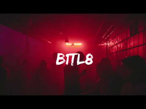 Tay Keith X Aitch Type Beat (free To Use)