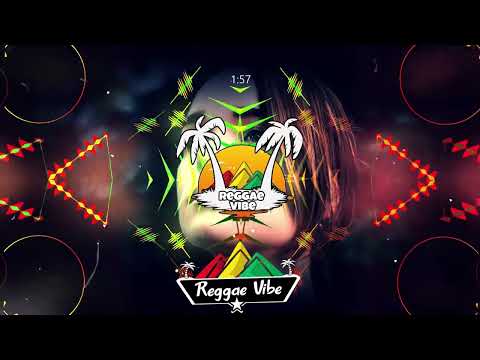 REGGAE REMIX 2022 - ''SET DO MK 2'' Joaozinho VT, Marks, IG, Hariel, Kanhoto,Don J., Ryan SP #SET