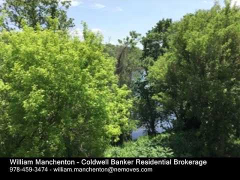 1 Riverview Blvd Methuen, MA 01844 - Condo - Real Estate - For Sale -