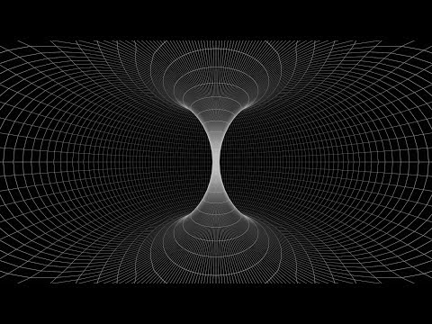 BIAŁY TUNEL - Odkąd Umarłem