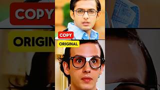 Download lagu 3 Hidden Facts About Tarzan The Wonder Car | #shorts mp3 Download lagu 3 Hidden Facts About Tarzan The Wonder Car | #shorts mp3