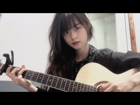 과연 나만 안되는 연애일까