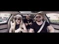 Flori Mumajesi   Nallane 3 ft  Arilena & Dj Vicky Official Video